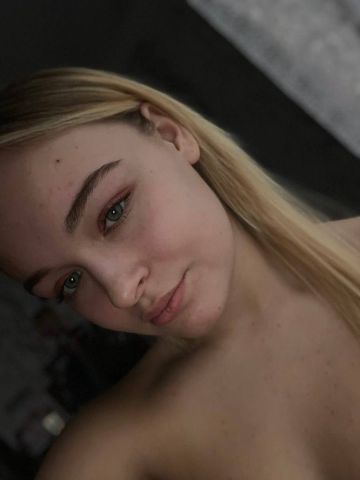Злата